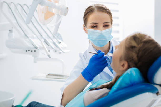 Best Root Canal Treatment  in Omao, HI